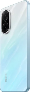 Xiaomi Redmi A5 3GB 64GB Blauw