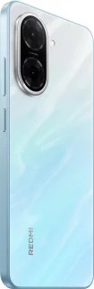 Xiaomi Redmi A5 3GB 64GB Blauw