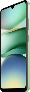 Xiaomi Redmi A5 3GB 64GB Groen