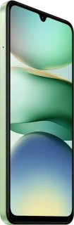 Xiaomi Redmi A5 3GB 64GB Groen