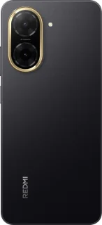Xiaomi Redmi A5 3GB 64GB Zwart