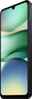 Xiaomi Redmi A5 3GB 64GB Zwart