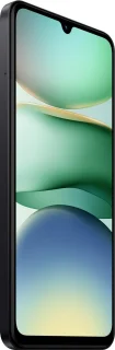 Xiaomi Redmi A5 3GB 64GB Zwart
