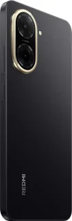 Xiaomi Redmi A5 3GB 64GB Zwart