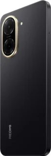 Xiaomi Redmi A5 3GB 64GB Zwart