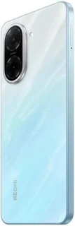 Xiaomi Redmi A5 Smartphone 3GB/64GB Blauw