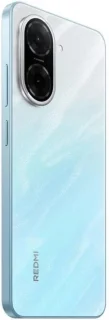 Xiaomi Redmi A5 Smartphone 3GB/64GB Blauw