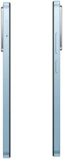 Xiaomi Redmi A5 Smartphone 3GB/64GB Blauw
