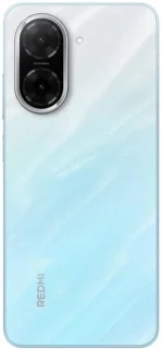 Xiaomi Redmi A5 Smartphone 3GB/64GB Blauw