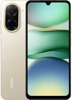Xiaomi Redmi A5 smartphone