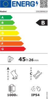 Wat vinden we goed aan de Xiaomi Redmi A5 Smartphone