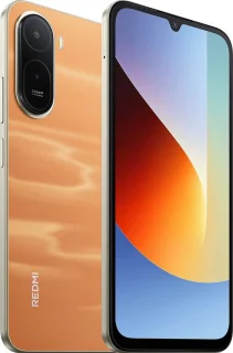 Xiaomi Redmi A7 Pro Smartphone
