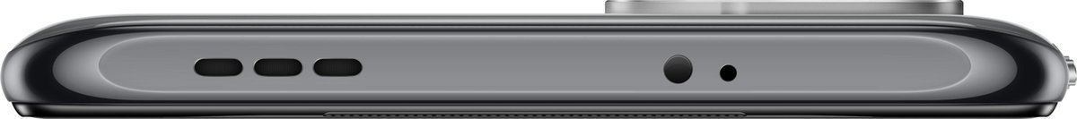 Xiaomi Redmi Note 10 128GB Grijs