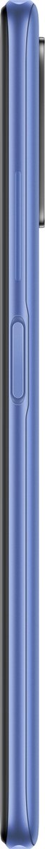 Xiaomi Redmi Note 10 5G 128GB Blauw