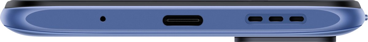 Xiaomi Redmi Note 10 5G 128GB Blauw