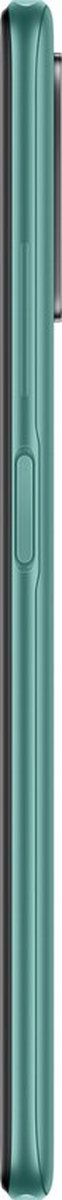 Xiaomi Redmi Note 10 5G 64GB Groen