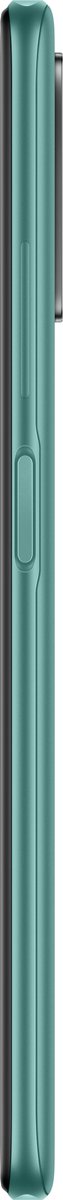 Xiaomi Redmi Note 10 5G 64GB Groen