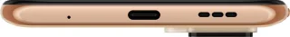Xiaomi Redmi Note 10 Pro 64GB Brons