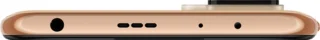 Xiaomi Redmi Note 10 Pro 64GB Brons