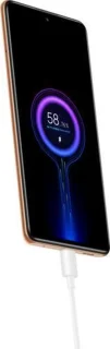 Xiaomi Redmi Note 10 Pro 64GB Brons