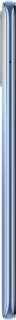 Xiaomi Redmi Note 10S 128GB Blauw