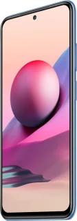 Xiaomi Redmi Note 10S 128GB Blauw