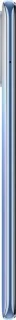 Xiaomi Redmi Note 10S 128GB Blauw