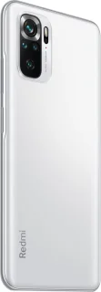 Xiaomi Redmi Note 10S 128GB Wit