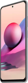 Xiaomi Redmi Note 10S 128GB Wit