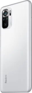 Xiaomi Redmi Note 10S 128GB Wit