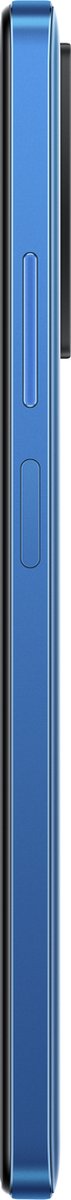Xiaomi Redmi Note 11 128GB Blauw