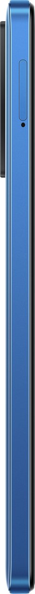 Xiaomi Redmi Note 11 128GB Blauw