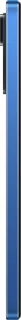 Xiaomi Redmi Note 11 Pro 5G 6GB 128GB Blauw