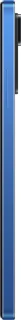 Xiaomi Redmi Note 11 Pro 5G 6GB 128GB Blauw
