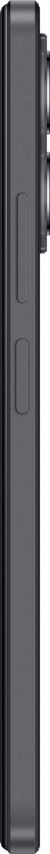 Xiaomi Redmi Note 12 128GB Zwart
