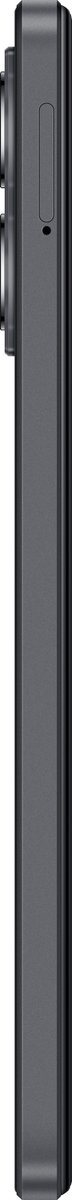 Xiaomi Redmi Note 12 128GB Zwart