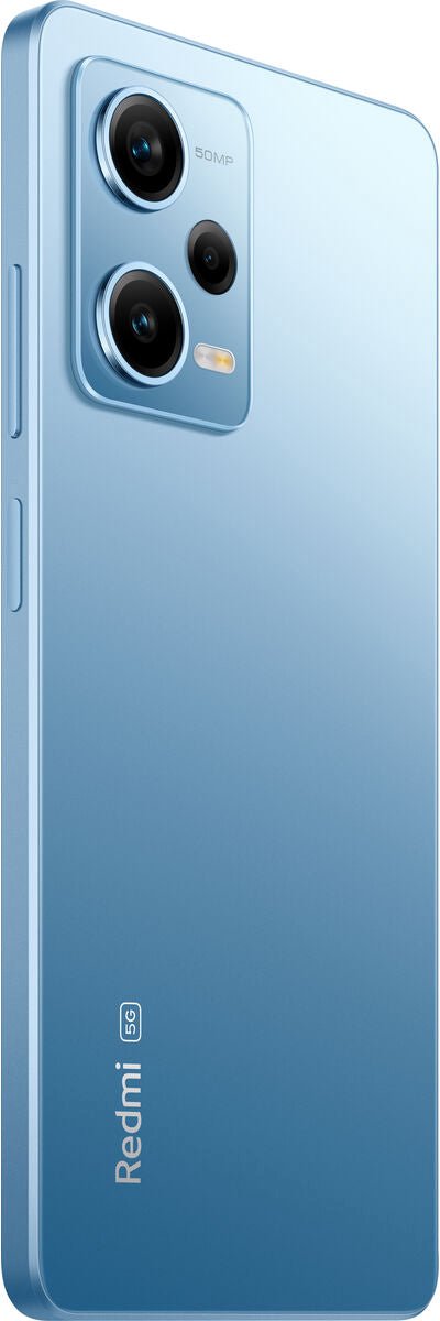 Xiaomi Redmi Note 12 Pro 5G 6GB 128GB Sky Blue