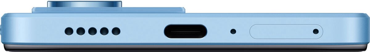 Xiaomi Redmi Note 12 Pro 5G 6GB 128GB Sky Blue