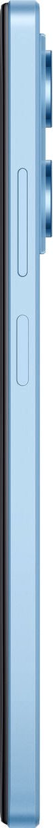 Xiaomi Redmi Note 12 Pro 5G 6GB 128GB Sky Blue