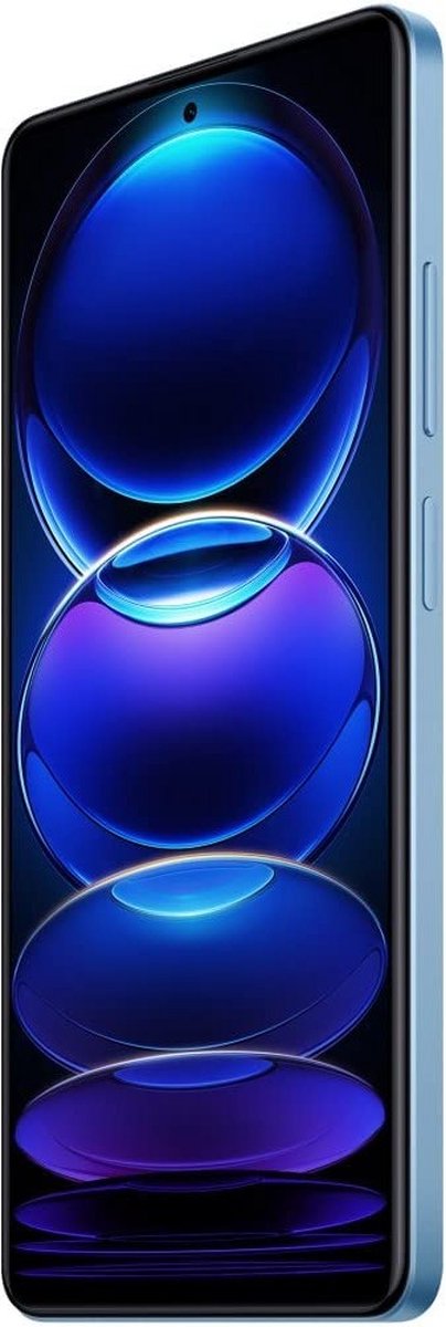 Xiaomi Redmi Note 12 Pro 5G 6GB 128GB Sky Blue