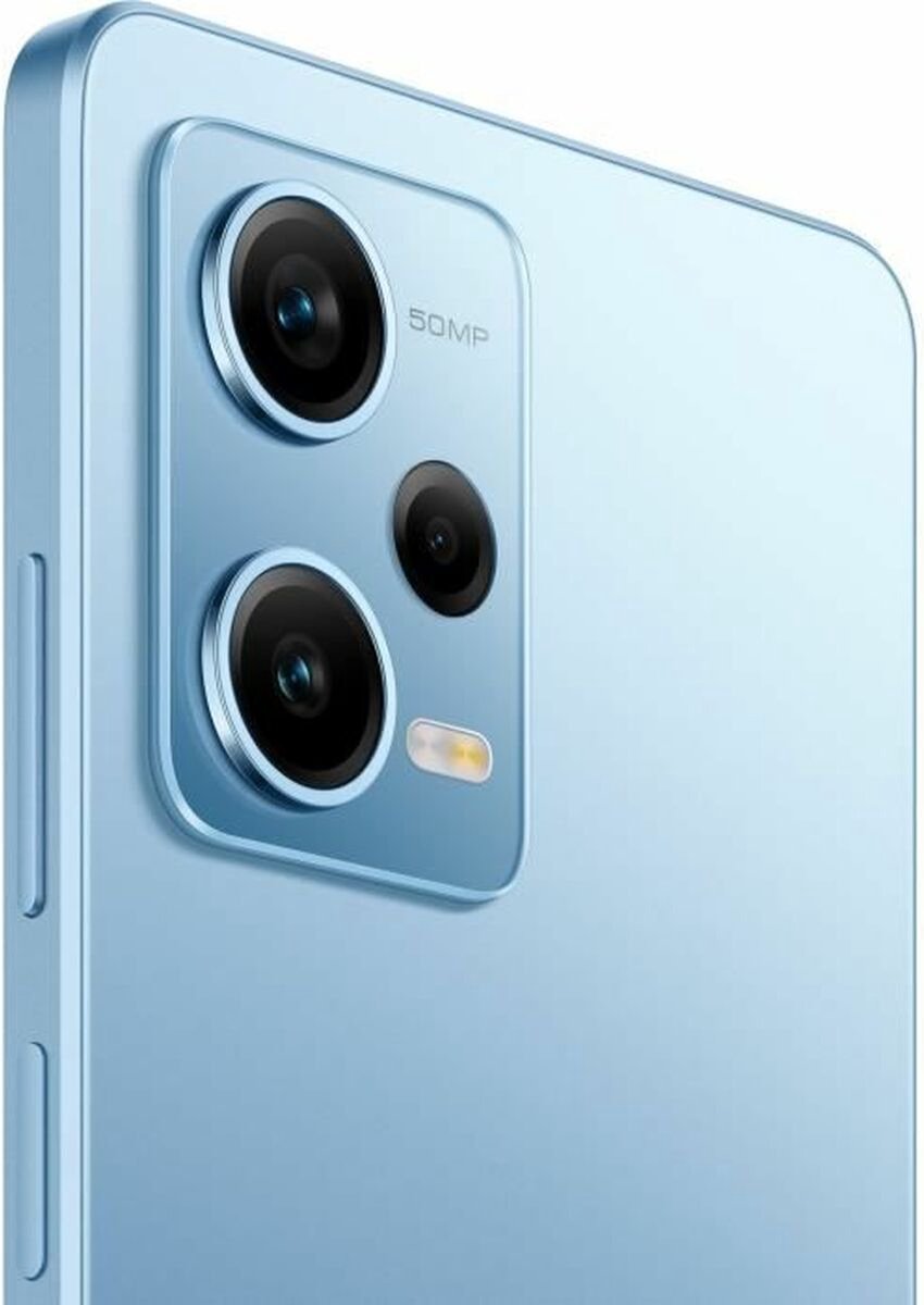 Xiaomi Redmi Note 12 Pro 5G 6GB 128GB Sky Blue