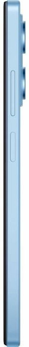 Xiaomi Redmi Note 12 Pro 5G 6GB 128GB Sky Blue