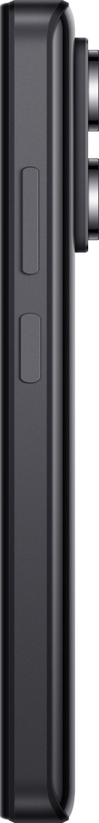 Xiaomi Redmi Note 12 Pro+ 5G 8GB 256GB Midnight Black