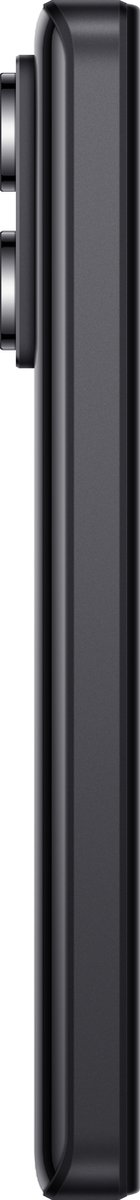Xiaomi Redmi Note 12 Pro+ 5G 8GB 256GB Midnight Black