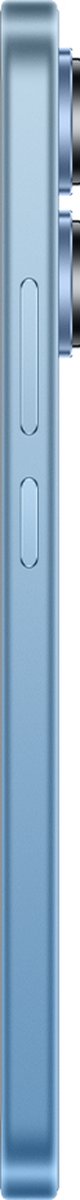 Xiaomi Redmi Note 13 4G 6GB 128GB Ice Blauw