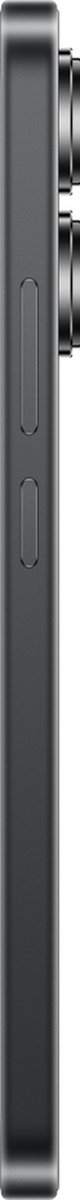 Xiaomi Redmi Note 13 4G 6GB 128GB Midnight Zwart