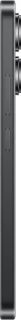 Xiaomi Redmi Note 13 4G 6GB 128GB Midnight Zwart