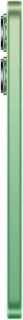 Xiaomi Redmi Note 13 4G 6GB 128GB Mint Groen