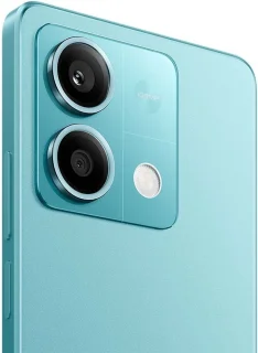 Xiaomi Redmi Note 13 5G 6GB 128GB Ocean Teal