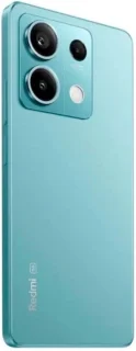 Xiaomi Redmi Note 13 5G 6GB 128GB Ocean Teal